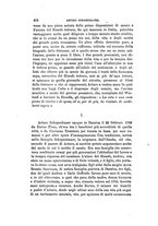 giornale/LO10020526/1881/V.55/00000414