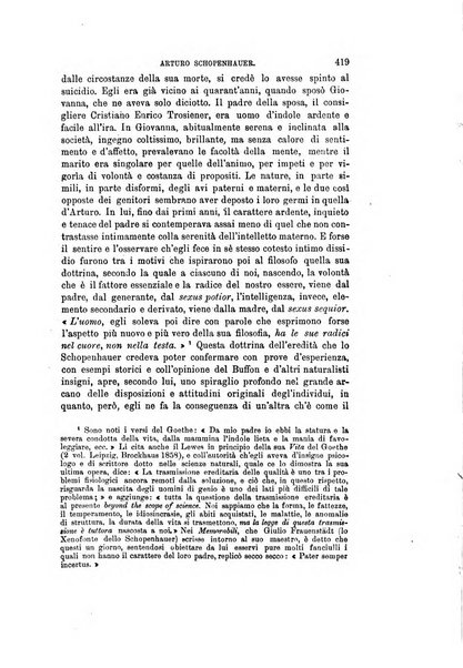 Nuova antologia di scienze, lettere ed arti