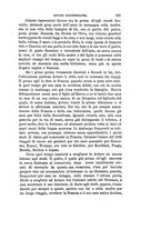 giornale/LO10020526/1881/V.55/00000417