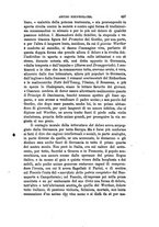 giornale/LO10020526/1881/V.55/00000423