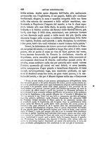 giornale/LO10020526/1881/V.55/00000424