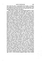 giornale/LO10020526/1881/V.55/00000425
