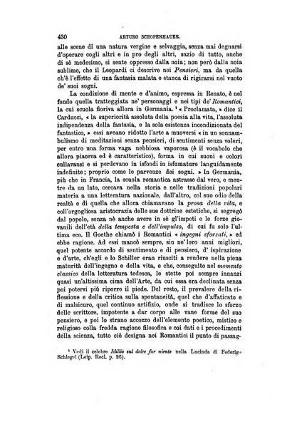 Nuova antologia di scienze, lettere ed arti