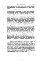 giornale/LO10020526/1881/V.55/00000427