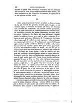 giornale/LO10020526/1881/V.55/00000428