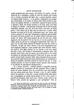 giornale/LO10020526/1881/V.55/00000429