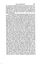 giornale/LO10020526/1881/V.55/00000431
