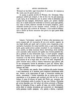 giornale/LO10020526/1881/V.55/00000432