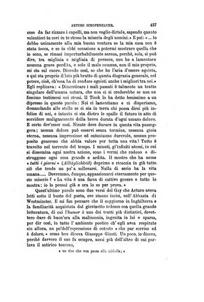 Nuova antologia di scienze, lettere ed arti