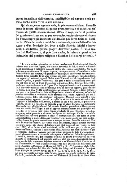 Nuova antologia di scienze, lettere ed arti