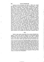 giornale/LO10020526/1881/V.55/00000436