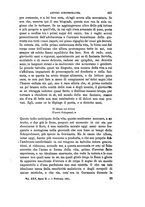 giornale/LO10020526/1881/V.55/00000437