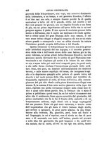 giornale/LO10020526/1881/V.55/00000438