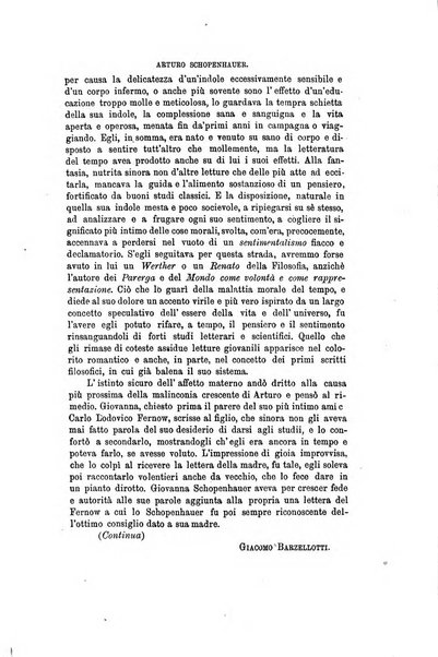 Nuova antologia di scienze, lettere ed arti