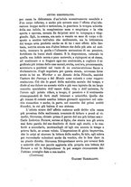 giornale/LO10020526/1881/V.55/00000439
