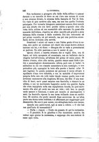 giornale/LO10020526/1881/V.55/00000442