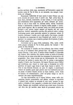 giornale/LO10020526/1881/V.55/00000450