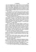 giornale/LO10020526/1881/V.55/00000451