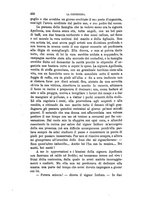 giornale/LO10020526/1881/V.55/00000454