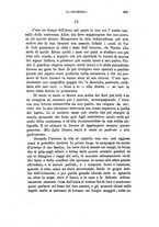 giornale/LO10020526/1881/V.55/00000459