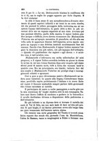 giornale/LO10020526/1881/V.55/00000464