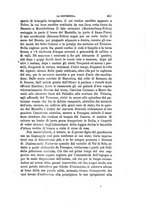 giornale/LO10020526/1881/V.55/00000465