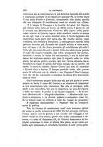 giornale/LO10020526/1881/V.55/00000466