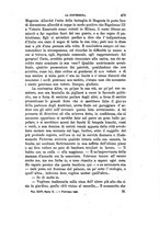 giornale/LO10020526/1881/V.55/00000469