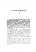 giornale/LO10020526/1881/V.55/00000472