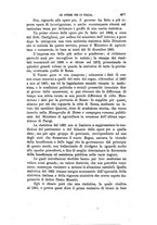 giornale/LO10020526/1881/V.55/00000473