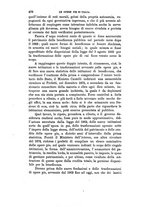 giornale/LO10020526/1881/V.55/00000474