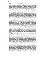 giornale/LO10020526/1881/V.55/00000478