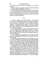 giornale/LO10020526/1881/V.55/00000480