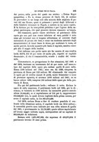 giornale/LO10020526/1881/V.55/00000481