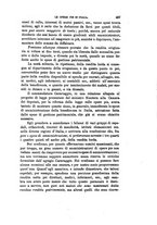 giornale/LO10020526/1881/V.55/00000483