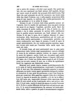 giornale/LO10020526/1881/V.55/00000484