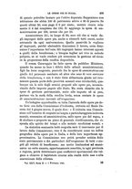 giornale/LO10020526/1881/V.55/00000485