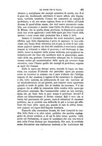 giornale/LO10020526/1881/V.55/00000487