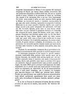 giornale/LO10020526/1881/V.55/00000488