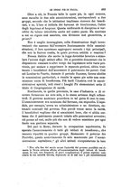 giornale/LO10020526/1881/V.55/00000489