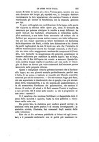 giornale/LO10020526/1881/V.55/00000491