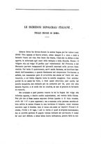 giornale/LO10020526/1881/V.55/00000493