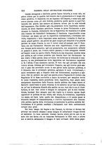 giornale/LO10020526/1881/V.55/00000512