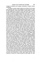 giornale/LO10020526/1881/V.55/00000515