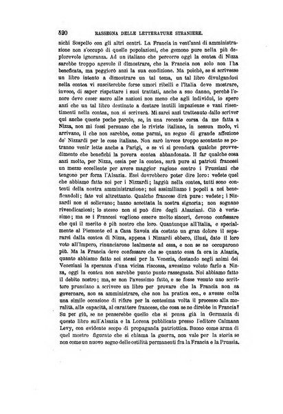 Nuova antologia di scienze, lettere ed arti