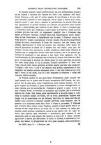 giornale/LO10020526/1881/V.55/00000517