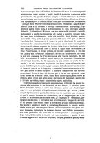 giornale/LO10020526/1881/V.55/00000518