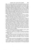 giornale/LO10020526/1881/V.55/00000521