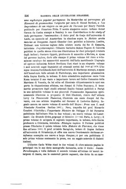 Nuova antologia di scienze, lettere ed arti