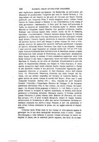 giornale/LO10020526/1881/V.55/00000522